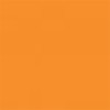 Akvarellfärg Artist 1/2-k Cadmium Orange Hue B 619
