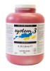 Akrylfärg System3 2,25L Cadmium Red 503