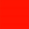 Akvarellf&auml;rg Artist 1/2-k Cadmium Red C  501