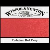 Cadmium Red Deep 097 1/2KP