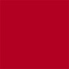Akvarellfärg Artist 1/2-k Cadmium Red Deep C 502