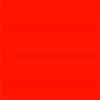 Akvarellfärg Artist 1/2-k Cadmium Red Hue B 503