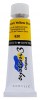 Akrylf&auml;rg System3 75 ml Cadmium Yellow 620