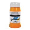 Akrylf&auml;rg System3 500 ml Cadmium Yellow Deep 618