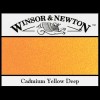 Cadmium Yellow Deep 111 1/2KP