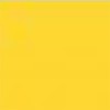 Akvarellfärg Artist 1/2-k Cadmium Yellow Hue B 620