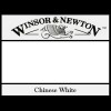 Chinese White 150 1/2KP
