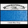 Cobalt Blue Deep 180 1/2KP