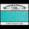 Cobalt Turquoise Light 191 1/2KP