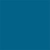 Akvarellfärg Artist 1/2-k Cobolt Turquoise (Red Shade) C 156
