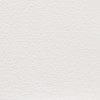 Akvarellpapper Saunders High White 638g 76x56 Cold Pressed