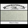 Davy´s Gray 217 1/2KP