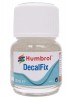 Humbrol Decalfix 28 ml