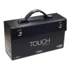 Touch Twin Empty Case 60