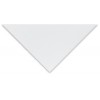 Akvarellpapper Fabriano Artistico Extra White 300g GG (Grov Gr&auml;ng) 56x76cm