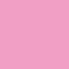 UNI POSCA MARKER PC-8K (756 Fluorescent Pink)