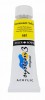 Akrylfärg System3 75 ml Fluorescent Yellow  681