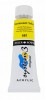 Akrylf&auml;rg System3 75 ml Fluorescent Yellow  681