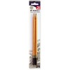 Blyertspenna Simply Pencil 2H 2Pack