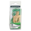 Modelldocka Nyckelring Simply Mini Manikin