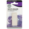 Suddigum Simply White Eraser
