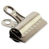 Papperskl&auml;mma Simply Metal Clip