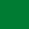 UNI POSCA MARKER PC-5M (36 Green)