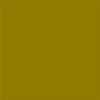 Akvarellfärg Artist 1/2-k Green Gold B 373