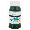 Akrylfärg System3 500 ml Hooker Green 352