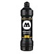 Molotow Masterpiece CoversAll Dripstick 860DS 10mm