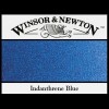 Indianthrene Blue 321 1/2KP