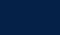 Akvarellf&auml;rg Aqua Brique Indigo 162