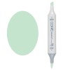 Copic Ciao G 21 lime green