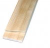 
                    6526 Tv&auml;rsl&aring; - 139 cm
