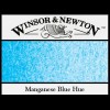 Manganese Blue Hue 379      1/2KP