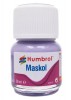 Humbrol Maskeringsvätska Maskol 28 ml