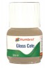 Humbrol Modelcote 28ml Gloss