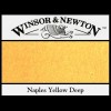Naples Yellow Deep 425      1/2KP
