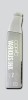 Copic Ink N 10 neutral gray