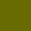 Akvarellf&auml;rg Artist 1/2-k Olive Green A  363
