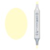 Copic Ciao Y 11 pale yellow