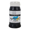 Akrylfärg System3 500 ml Paynes Grey 065