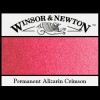 Permanent Alizarin Crimson 466      1/2KP
