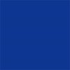 Akvarellfärg Artist 1/2-k Permanent Blue A  137