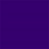 Akvarellfärg Artist 1/2-k Permanent Mauve A  413