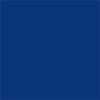 Akvarellf&auml;rg Artist 1/2-k Phthalo Blue (Red Shade) A 139