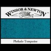 Phthalo Turquiose 526 1/2KP