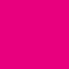 UNI POSCA MARKER PC-1MR (56 Pink)