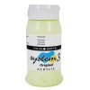 Akrylf&auml;rg System3 500 ml Pistachio 302