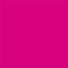 Akvarellfärg Artist 1/2-k Quinacridone Magenta B 4